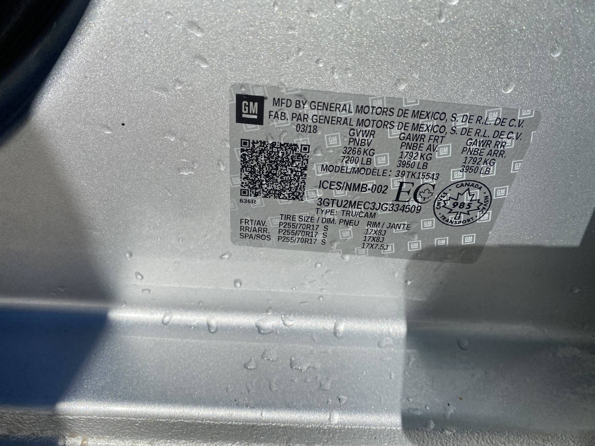 Image of Listing 50793