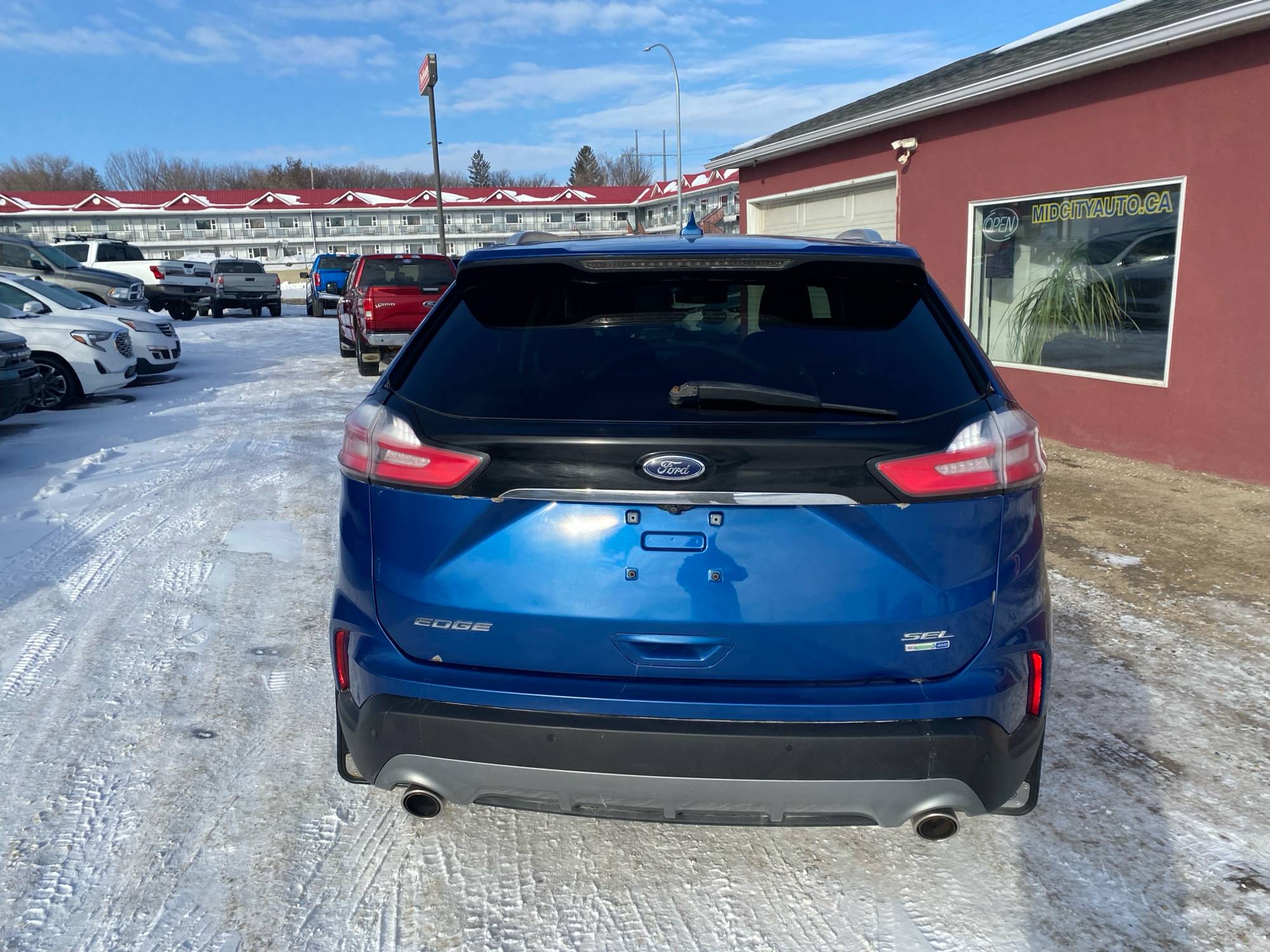 Image of Listing 50690