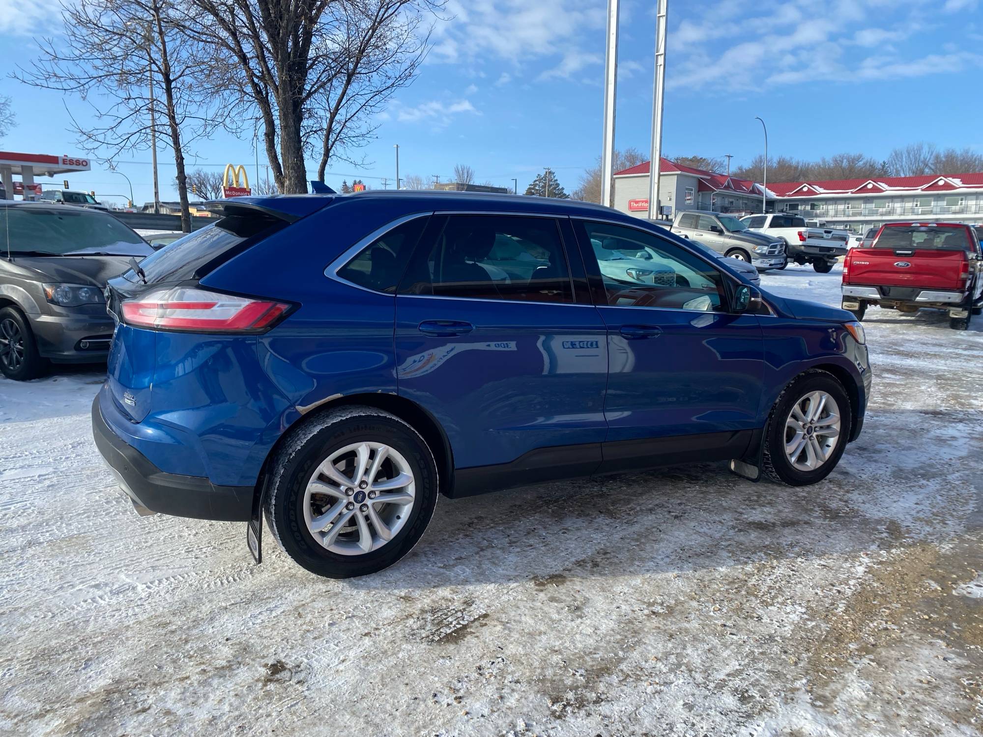 Image of Listing 50690