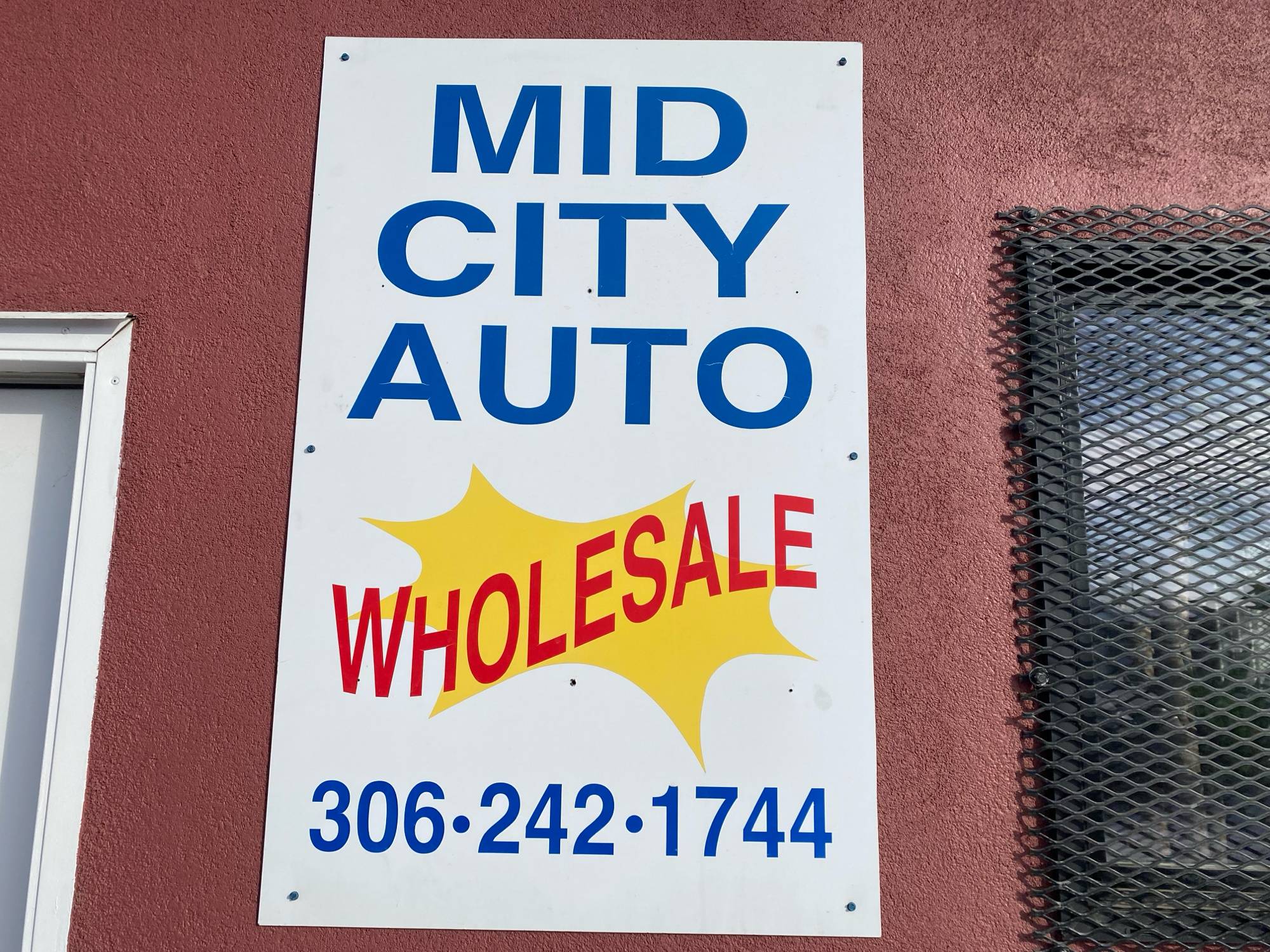 Image of Listing 50690