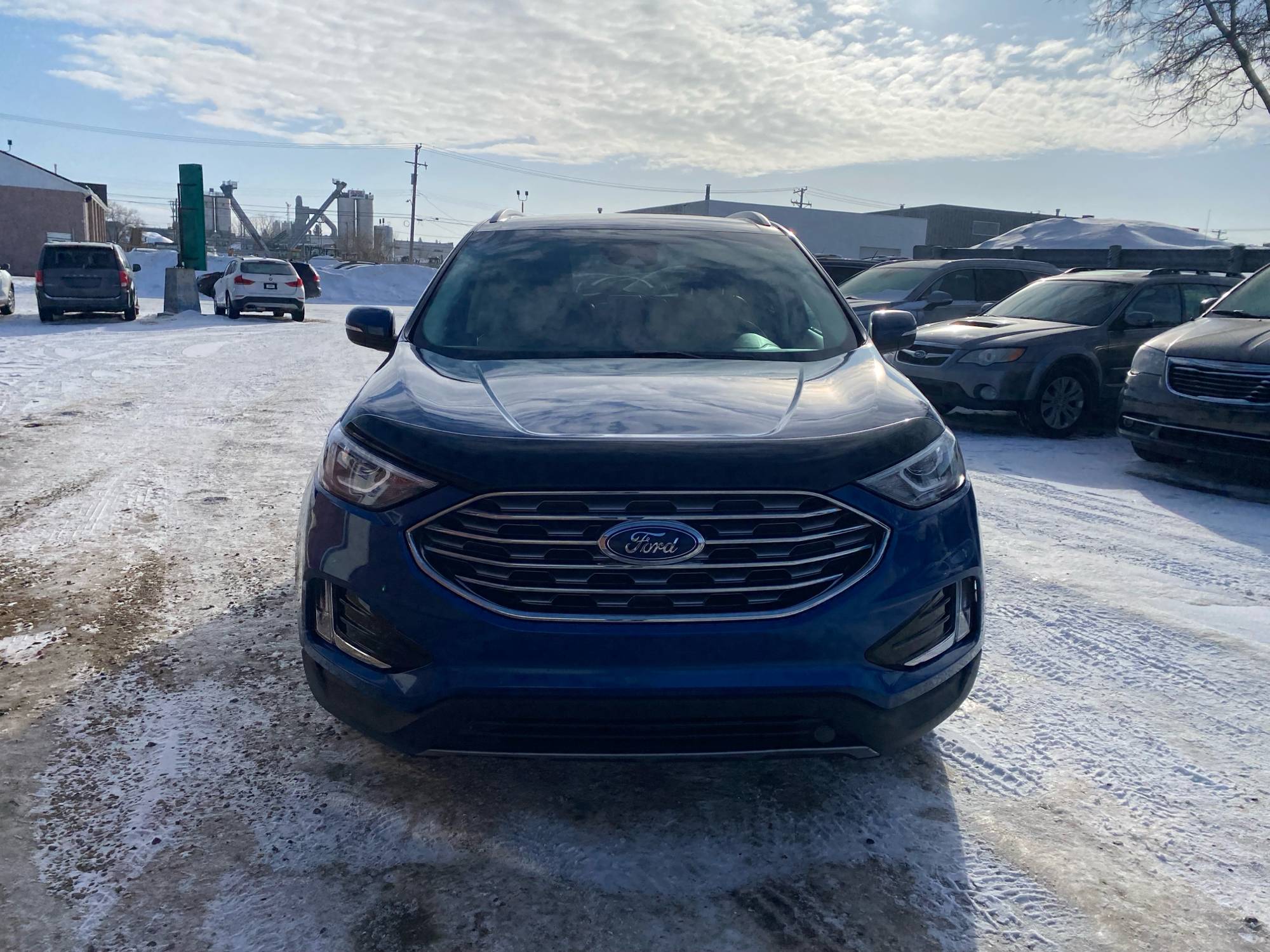 Image of Listing 50690