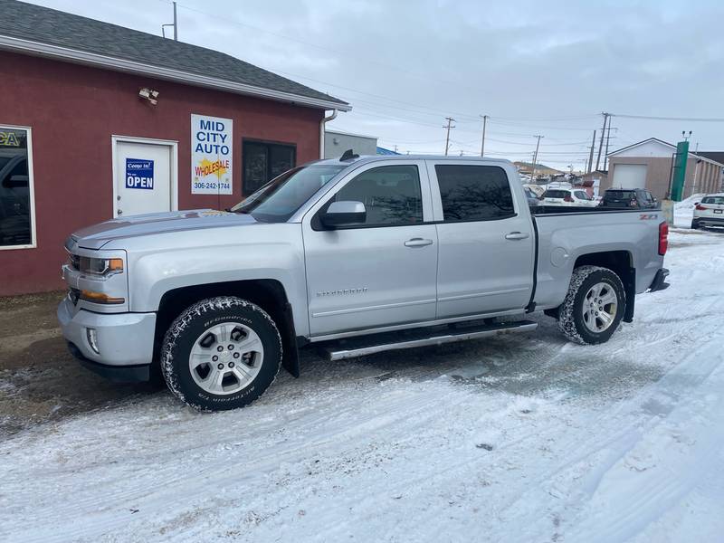 Primary image of listing 50764