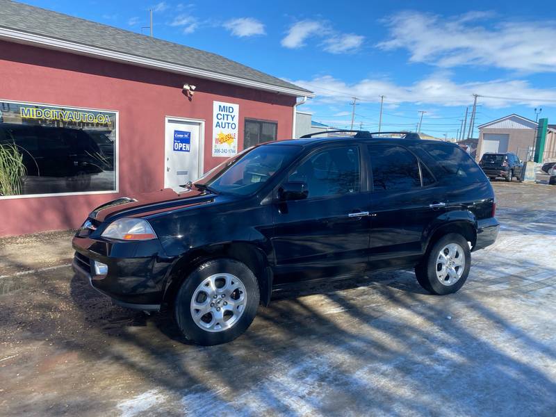 Primary image of listing 50791