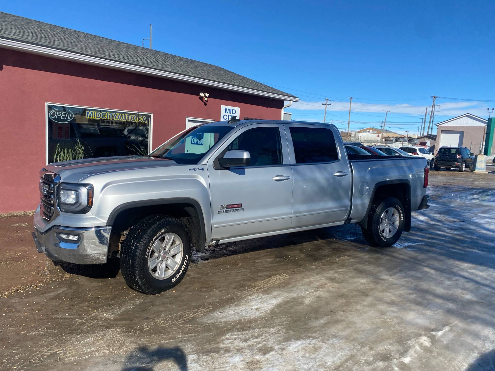 Image of Listing 50793