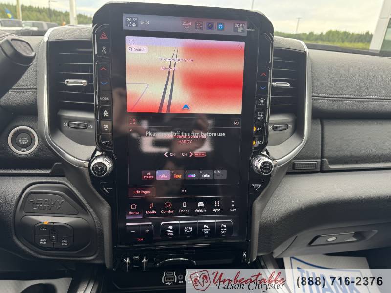 Image of Listing 48226