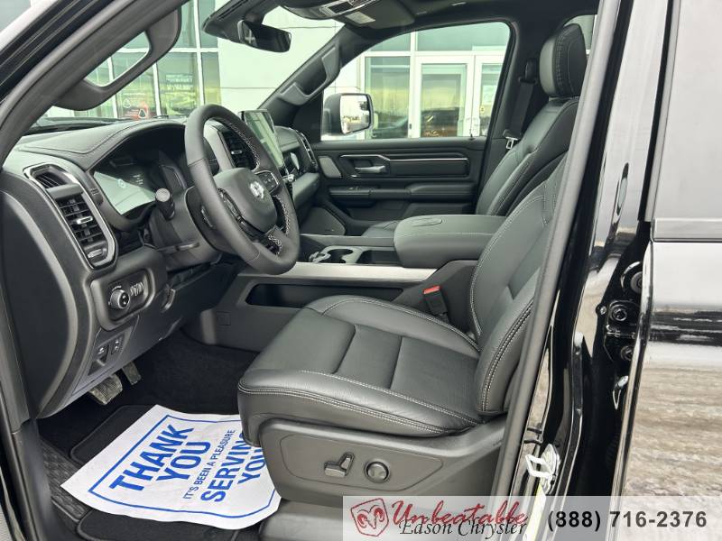 Image of Listing 50121