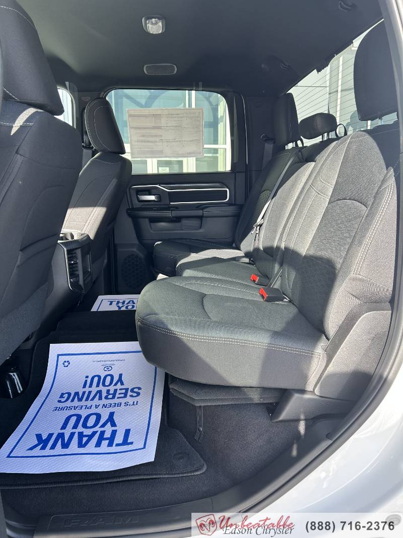 Image of Listing 50179