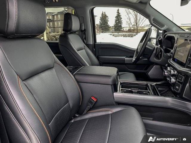 Image of Listing 50534