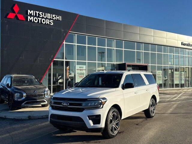 Image of Listing 49399