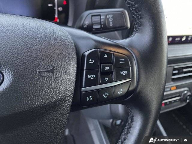 Image of Listing 50553