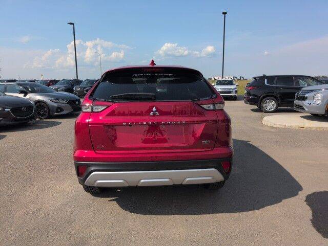 Image of Listing 49235