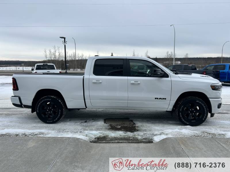 Image of Listing 49898