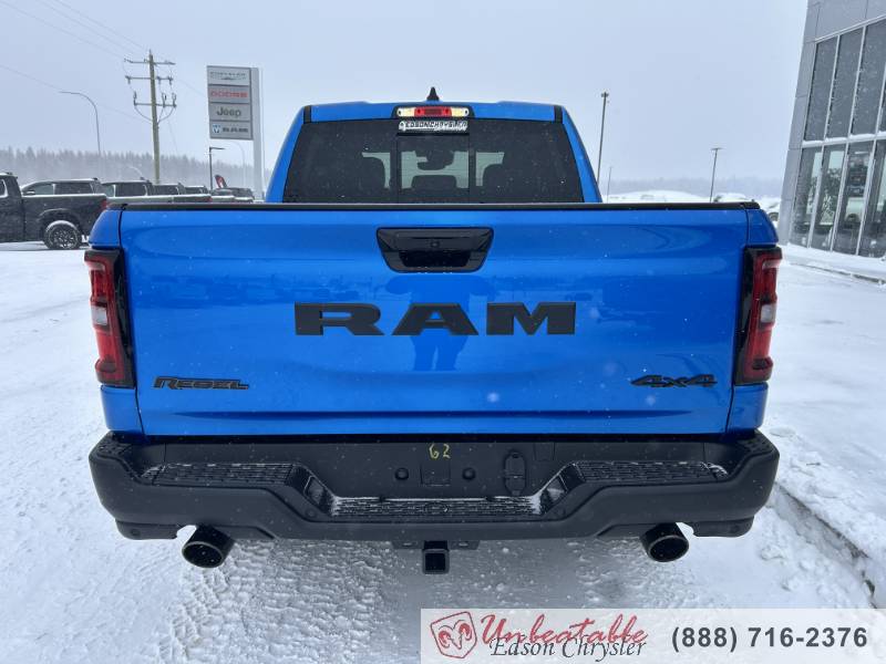 Image of Listing 50488