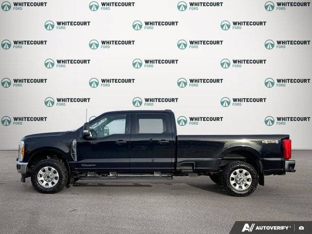 Image of Listing 49283