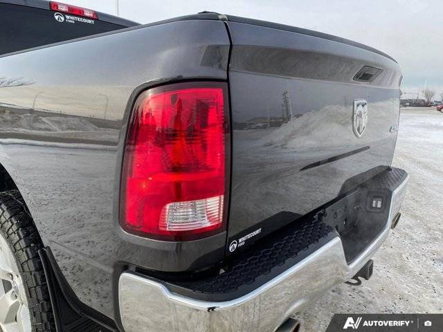 Image of Listing 49644