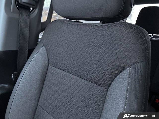 Image of Listing 50519