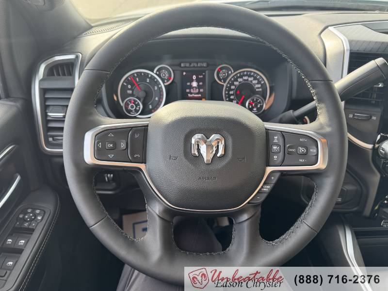 Image of Listing 48610