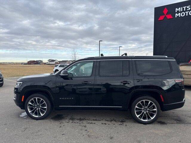 Image of Listing 49395