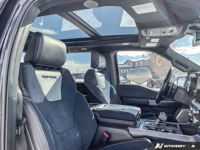 Image of Listing 50432