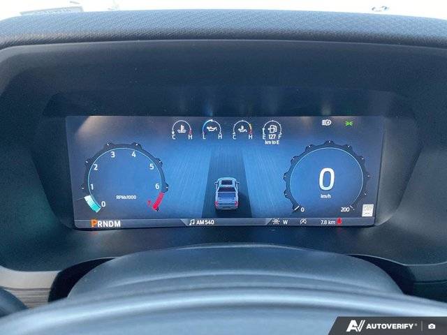 Image of Listing 50740