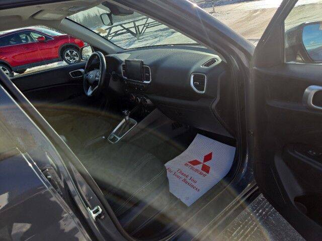 Image of Listing 49623