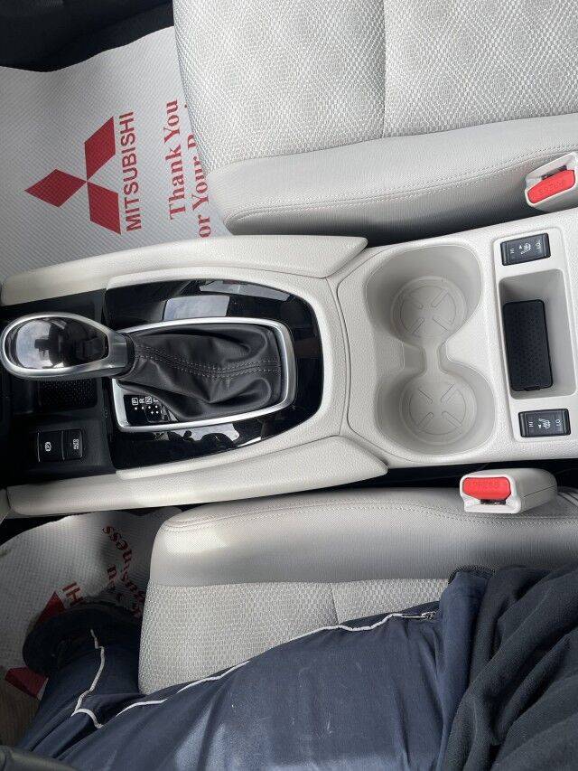 Image of Listing 45632