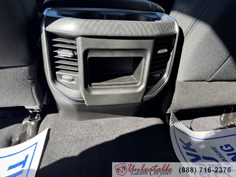 Image of Listing 48569