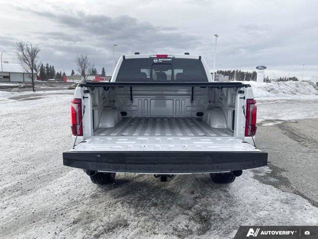 Image of Listing 49894