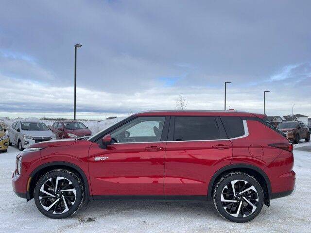 Image of Listing 45196