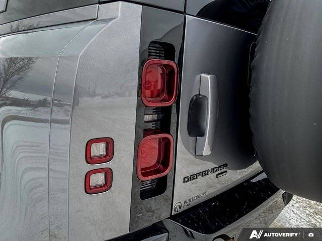 Image of Listing 50060