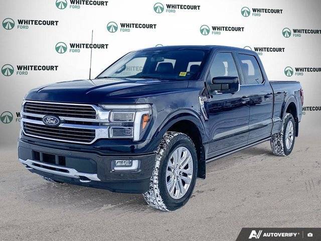 Primary image of listing 50755