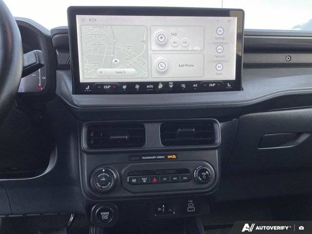 Image of Listing 50553