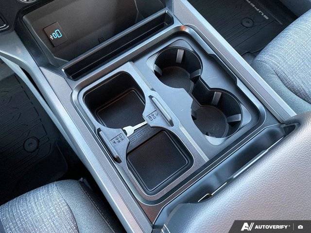 Image of Listing 48309