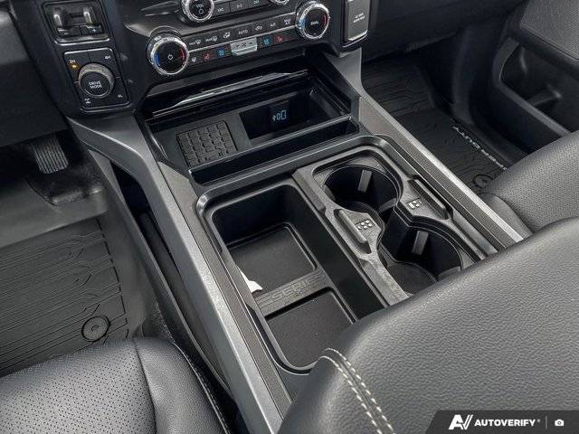 Image of Listing 50534