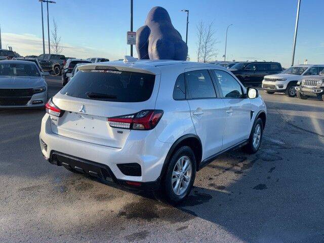 Image of Listing 49247