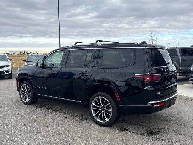 Image of Listing 49395