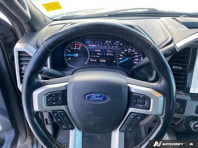 Image of Listing 50380