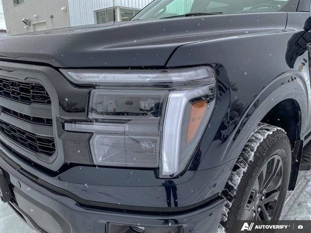 Image of Listing 50700