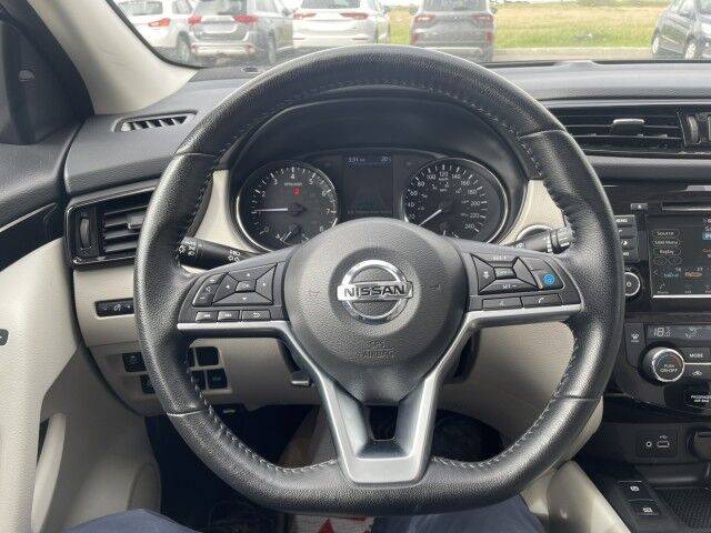 Image of Listing 45632