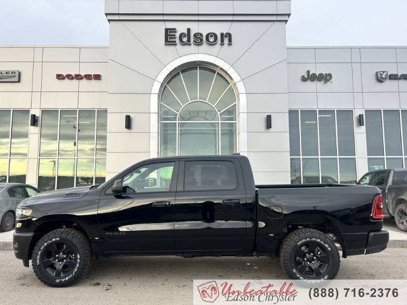 Primary image of listing 50373