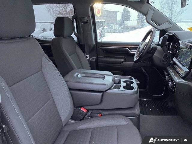 Image of Listing 50519