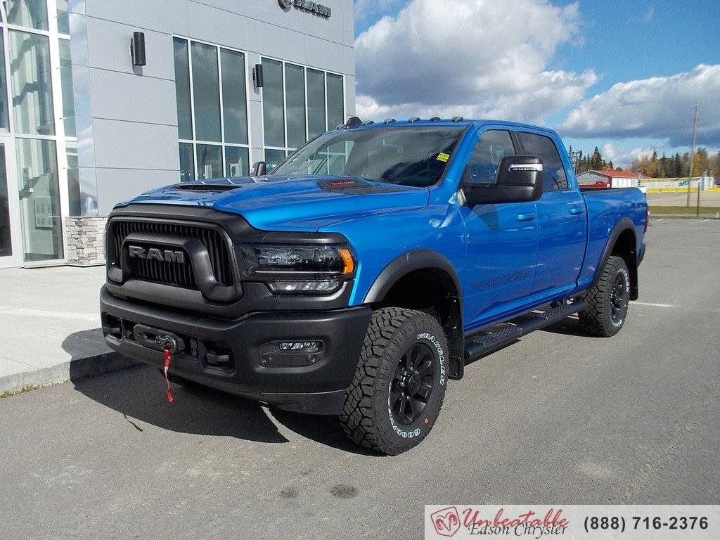 Image of Listing 48140