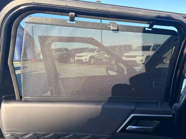 Image of Listing 49270