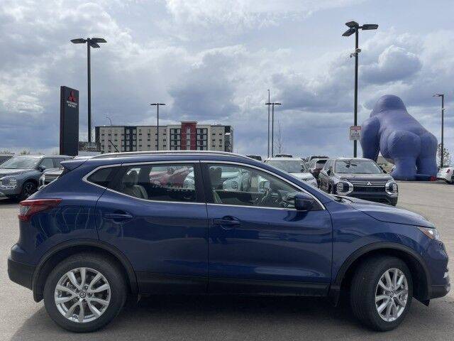 Image of Listing 45632