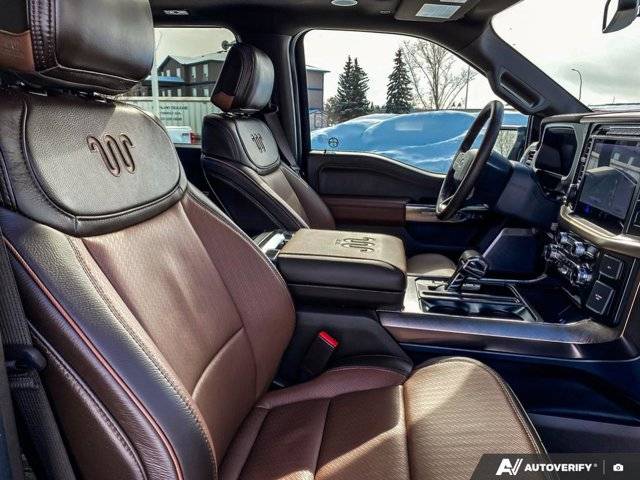 Image of Listing 50755