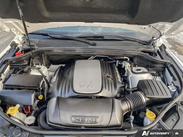 Image of Listing 50598