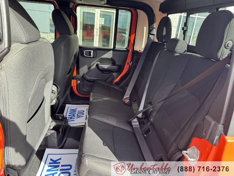 Image of Listing 48307