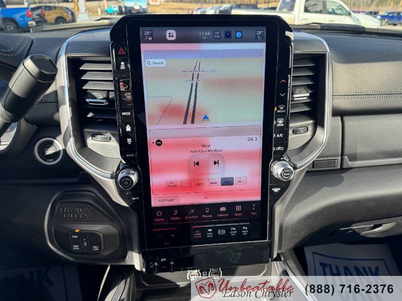 Image of Listing 49029