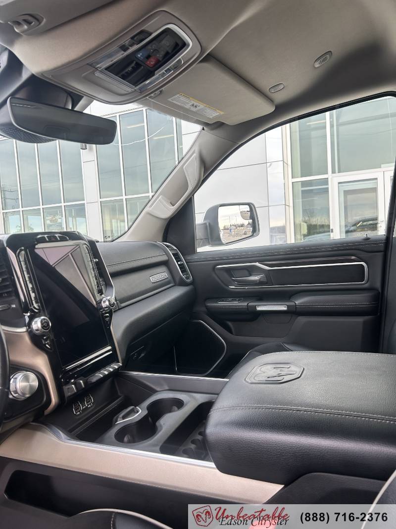 Image of Listing 50359