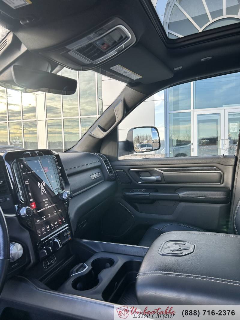 Image of Listing 50374